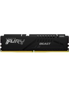 Kingston FURY Beast EXPO, 32GB DDR5, 5600Mhz, CL36, 288 pin,