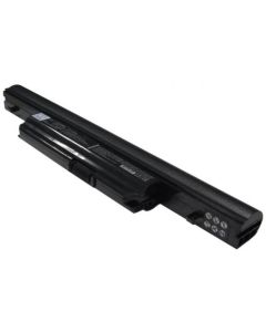 CAMERON SINO AS10B75 AS10B31 for Acer Aspire 5553 5625G 5745, 11.1V, 4400mAh