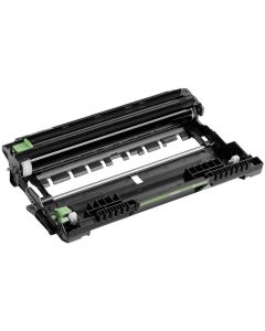 Brother DR-2590 Drum unit
