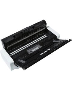 BROTHER PUR-2001C Entry Role ADS-1200 -1700W