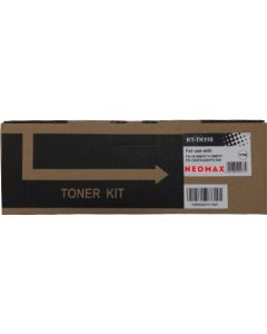 KYOCERA FS 720/820/920 Series - TK110