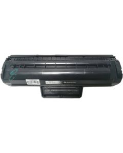 HP LASER MFP 135/137/107 - W1106A - without chip