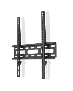 Стенна стойка за TV HAMA, 32-75, 220807