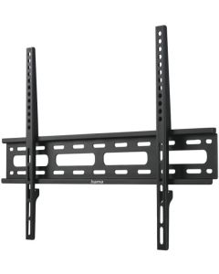 Стенна стойка за TV HAMA, 75, 191 cm, до 40 кг, 220811