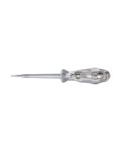 Фазомер 3 x 0,8 150-250V 70 mm - Felo Profi FL36140000