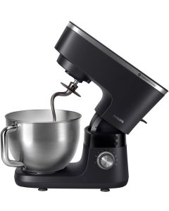 PHILIPS Mixer 1000W bowl 5.5l