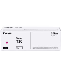 Canon Toner T10, Magenta