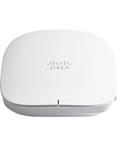 CISCO Business 150AX Access Point
