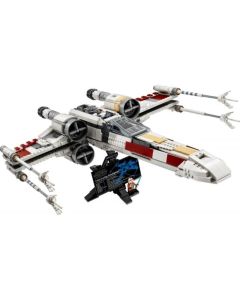 LEGO Star Wars - X-Wing Starfighter - 75355