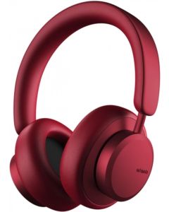 URBANISTA MIAMI over-ear headphones Active 40 mm drivers On-ear detection 50 h