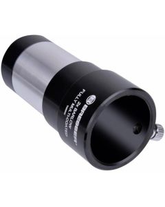 Леща на Барлоу Bresser 2x 31,8 mm/1,25"