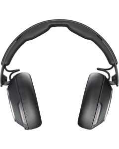 HP Poly Voyager Surround 80 UC USB-C Headset +USB-C-A Adapter SmartBuy