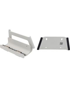 HP Poly Studio X52 Wall Mount