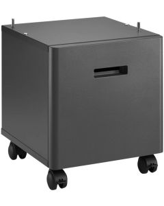 Brother шкаф за принтер. Подходящ за DCP-L5500DN/ HL-L5000D/L5100DN
