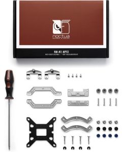 Noctua Mounting KIT - NM-M1-MP83