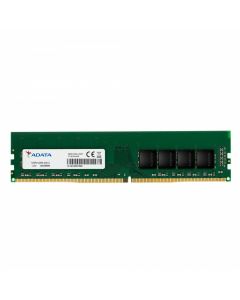 за настолен компютър AA DDR4 16GB 3200Mhz AD4U320016G22-SGN 