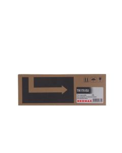 KYOCERA MITA FS 1320D/1370DN - TK170 - Black