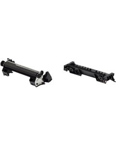 BROTHER PA-LP-007 Peeler