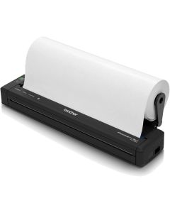 BROTHER PARH600 Paper roll holder