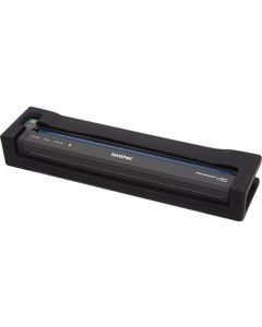 BROTHER PARB600 Protective rubber lid to printer