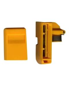 BROTHER TC5 Blade for PT1250