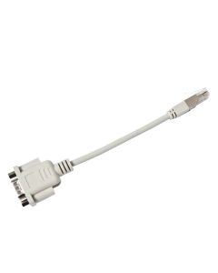 BROTHER PASCA001 Serial adapter for TD2120N--2130N