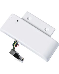 BROTHER PAWI001 WLAN interface for TD2120N--2130N