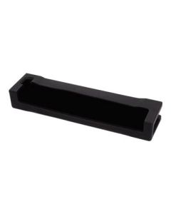BROTHER PJ700 Rubber Housing PocketJet