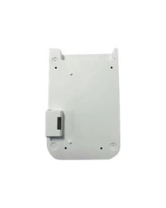 BROTHER PABU001 Li-ion battery for QL810-820NW