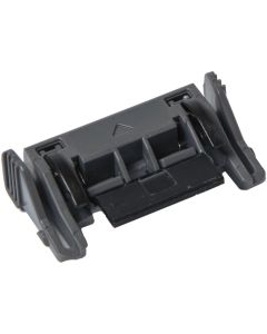 BROTHER SP-2001C Paper Splitter ADS-1200 -1700W