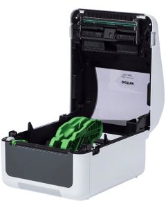 BROTHER 203 dpi feeder for TD-4410D--4420DN