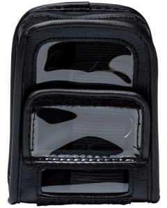 BROTHER PACC002 Carrying case RJ-2035B-2055WB