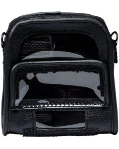 BROTHER PACC003 Carrying case RJ-3035B-3055WB