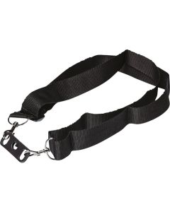 BROTHER PASS001 shoulder strap RJ-2035B-2055WB-RJ-3035B-3055WB