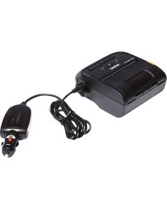 BROTHER Adapter 2&3 inch