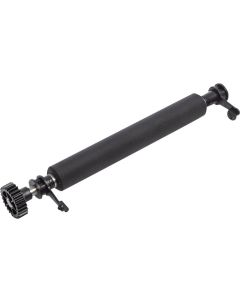 BROTHER Platen roller for TJ-40xx & TJ-41xx Dealer Option