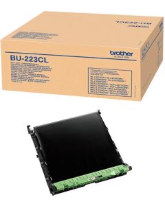 BROTHER BU-330CL belt for 130.000 pages