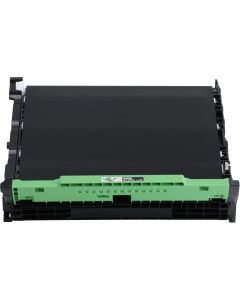 BROTHER BU229CL Transfer Belt Unit Duty cycle of 50.000 pages