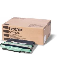Brother WT-220CL, за Brother DCP-9015CDW/HL-3170CDW, 5000 копия, без цвят