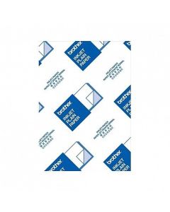 BROTHER BP-60PA3 inkjet paper A3 250BL 72.5g-m2 for MFC-6490CW