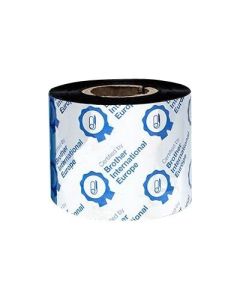 BROTHER BSP1D300060 tape premium