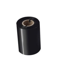 BROTHER BWS1D300080 tape standard
