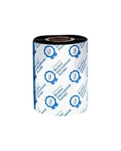 BROTHER BSS1D300080 tape standard