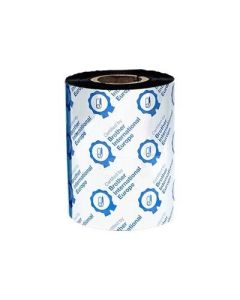 BROTHER BSP1D300080 tape premium