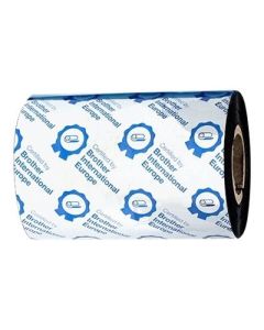 BROTHER BRP1D300080 tape premium