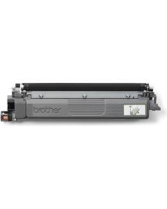 Brother TN-248BK, за Brother MFC-L3760CDW/HL-L3220CW, 1000 копия, черен