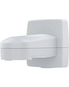 AXIS TQ5001-E Wall-Pole Mount