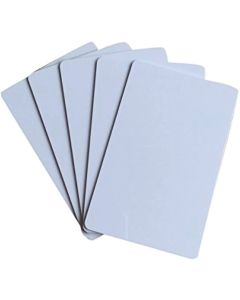 13.56Mhz & 125KHz Комбинирана - CV-DUALCARD