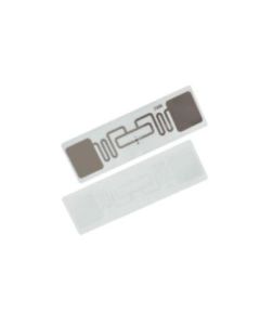 915MHz ID стикер за системи с голям обхват - UHF-03