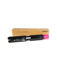 XEROX Toner Magenta VersaLink C7100 MFP 18 500 pages
